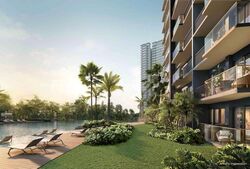 Thomson View Condominium (D20), Condominium #608509941
